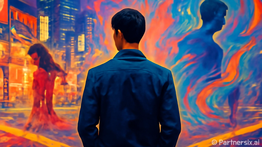 만약에 우리 원작을…