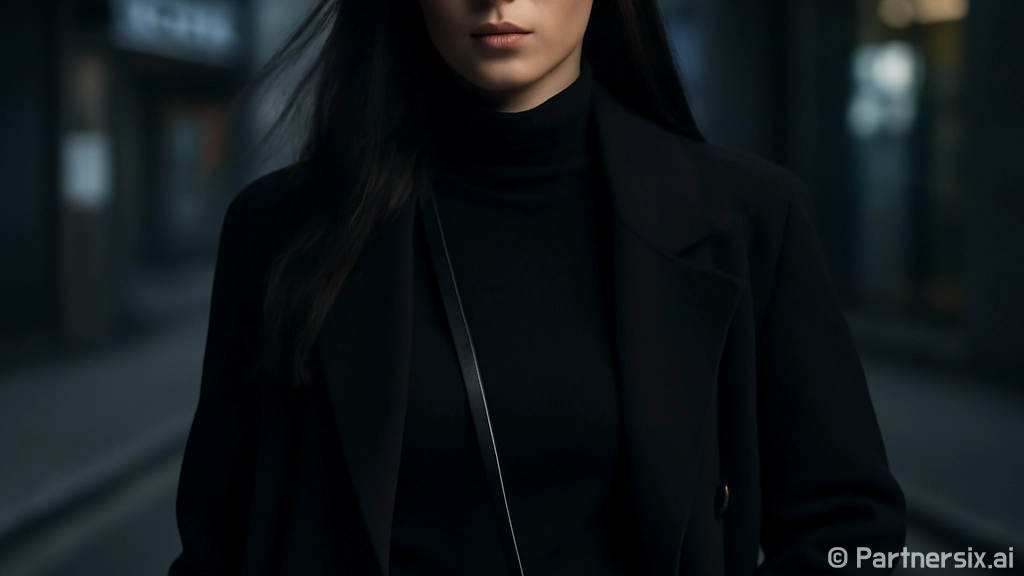 언더커버 미쓰홍을 …