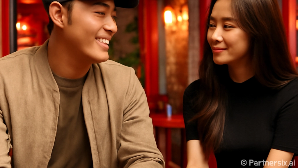 황재균과 지연의 특별한 순간을 이해하는 방법