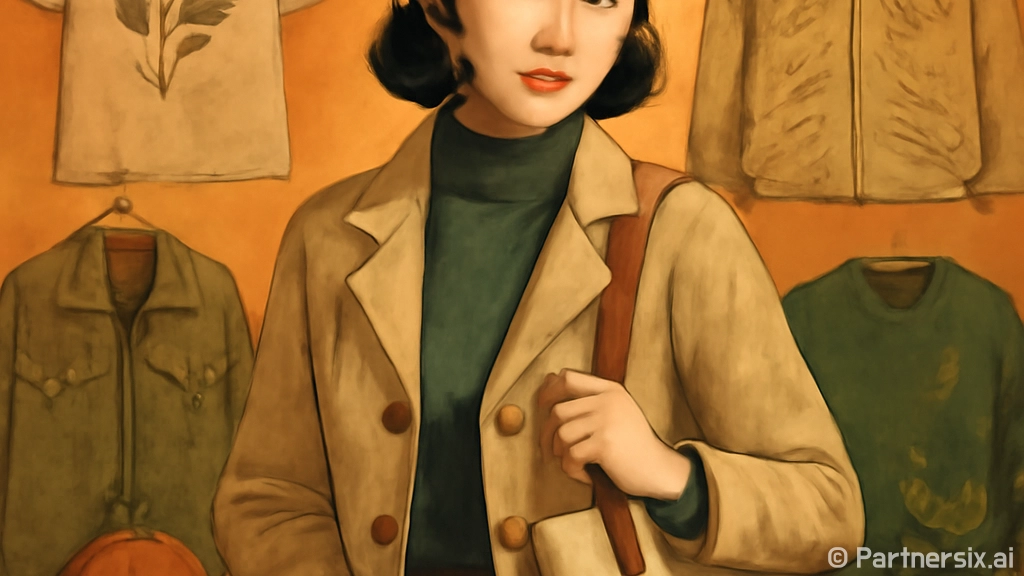 언더커버미쓰홍의 기…