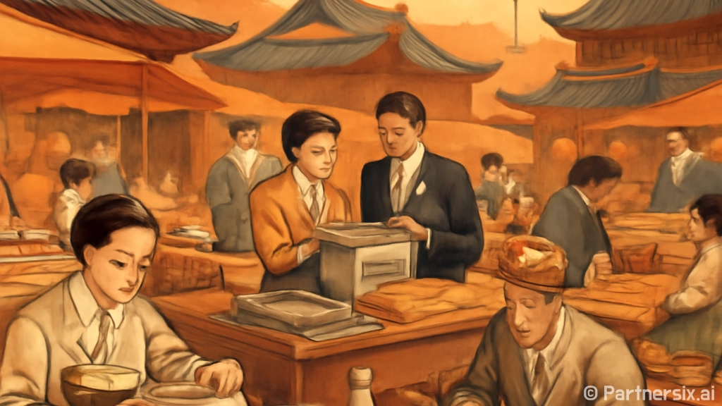 메이드인코리아2: …