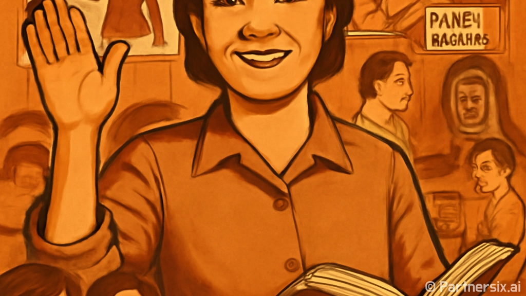 27기 현숙을 알아…