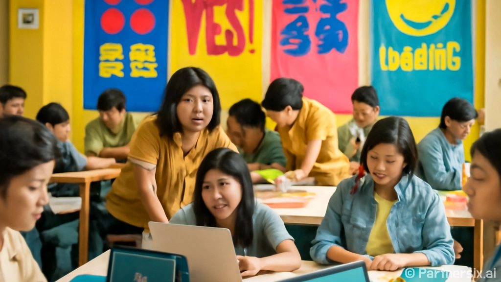 현수막 제작을 위한…