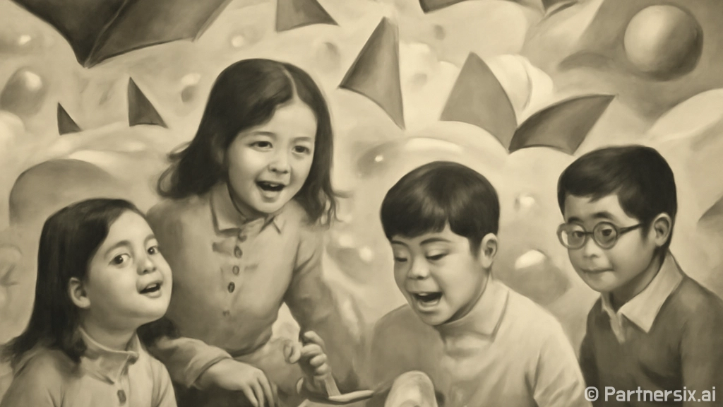 참교육 결말: 제대…