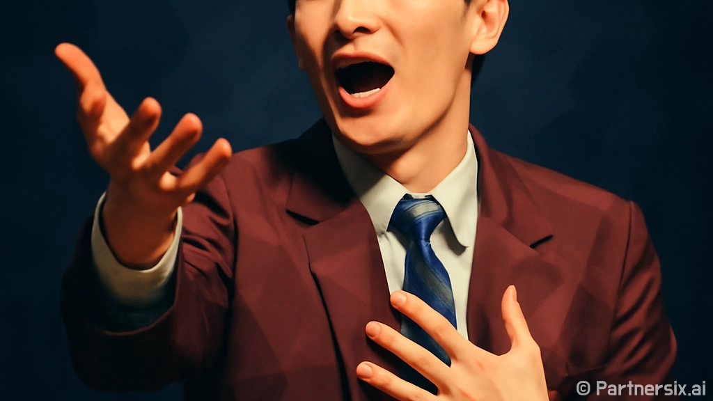 배우 손승원: 그의…