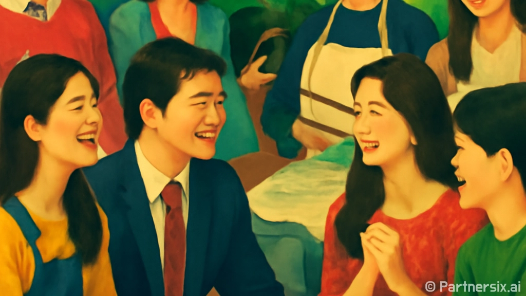 나는솔로 32기, …