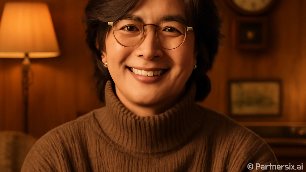 배용준 나이: 그가…