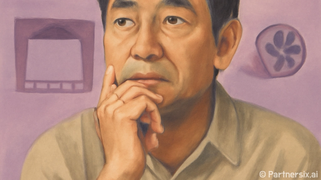 송영규의 매력을 알…