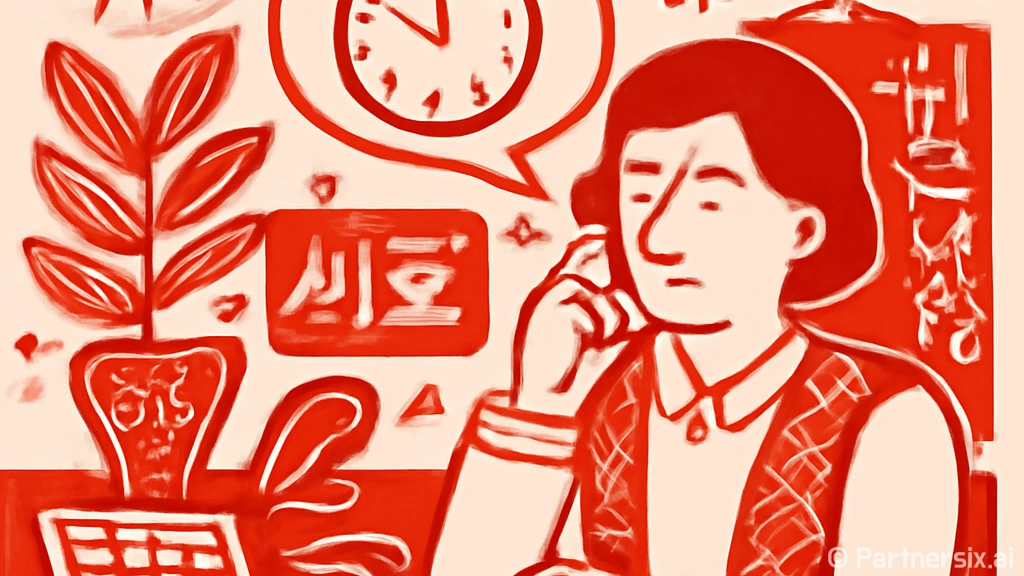 지연수를 활용한 시…