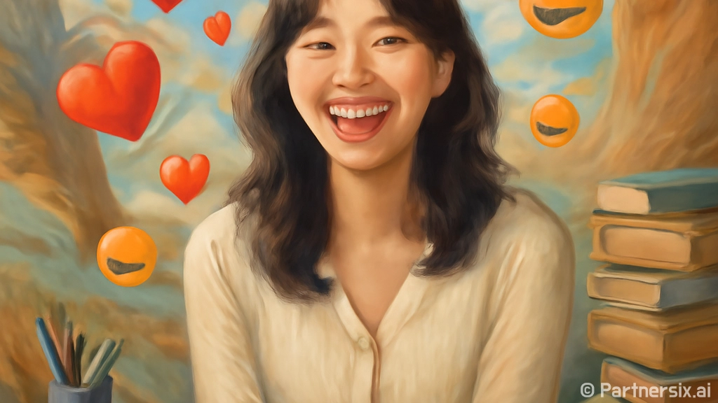 하트시그널 김지민의…