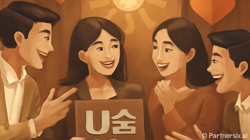 나솔 32기: 참여…