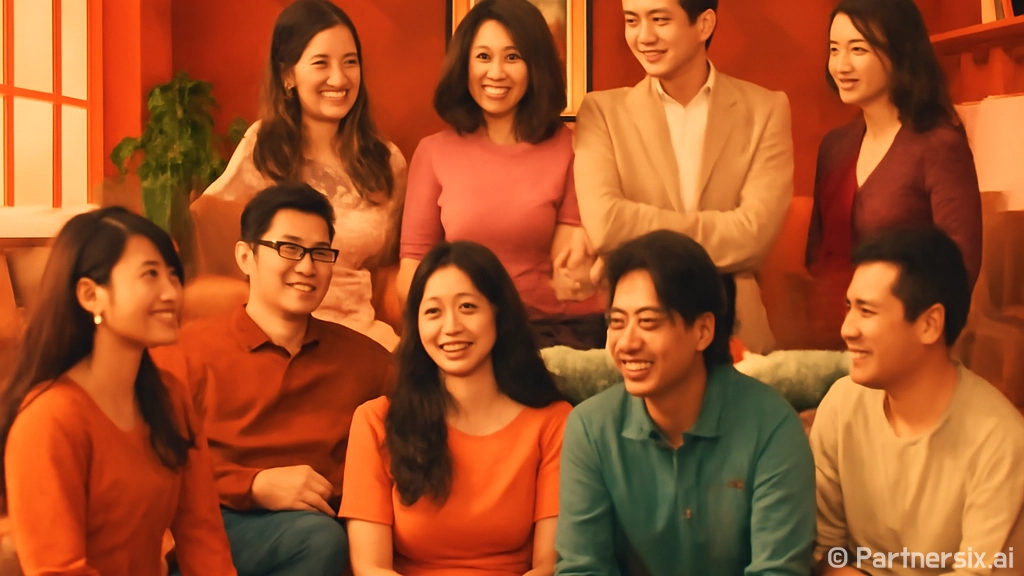 나는솔로다 32기, 이들의 매력과 관전 포인트