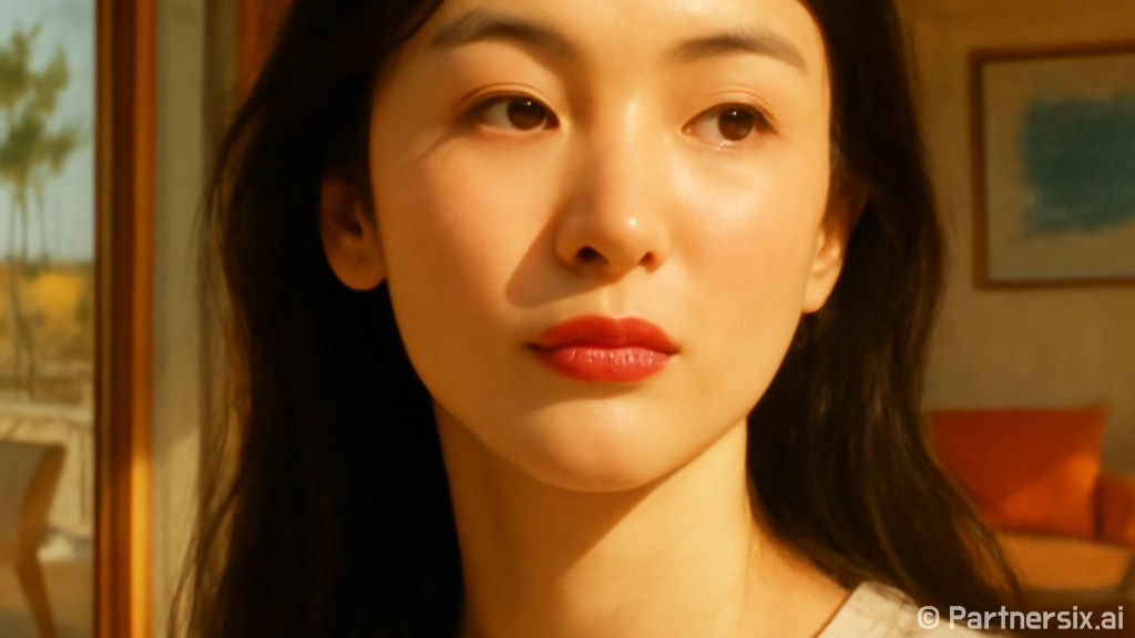 송혜교의 휴양지 메이크업 비밀: 자연스럽고 빛나는 룩 만들기