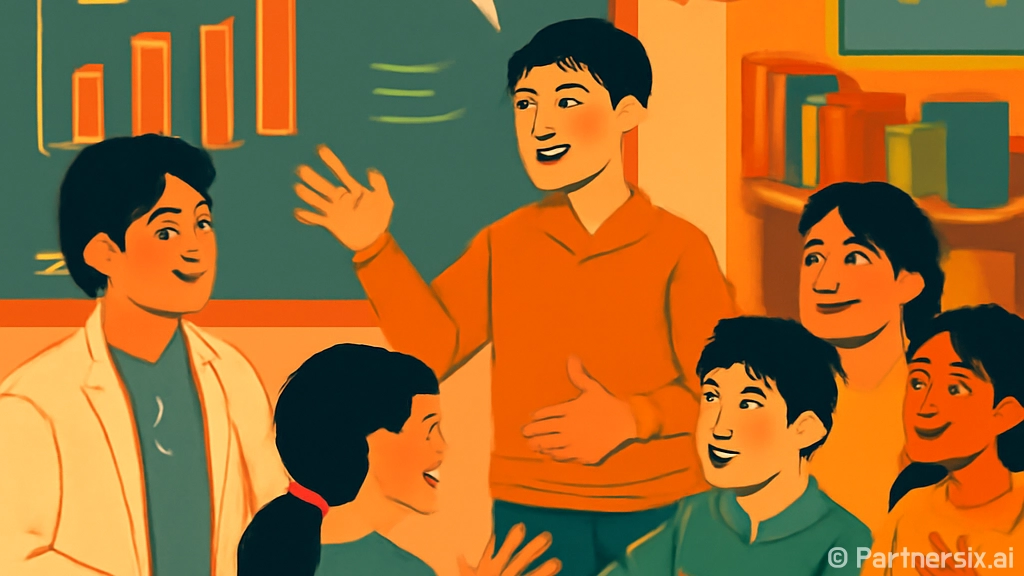김남길의 참교육, …