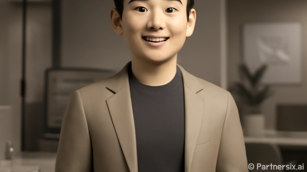 이재 프로필: 그의 인생과 경력을 알아보는 방법