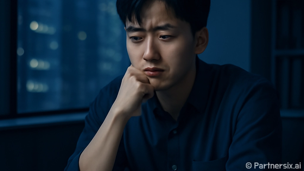 어프레이드 정보: 알아두면 쓸모 있는 이야기