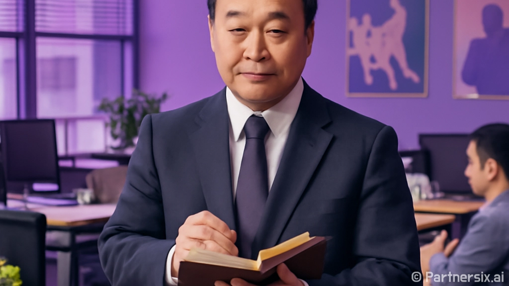 김부장 기본정보 제…