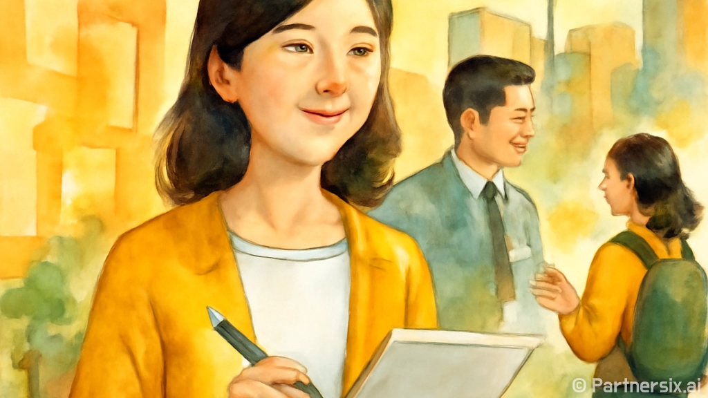 32기 정숙을 위한…