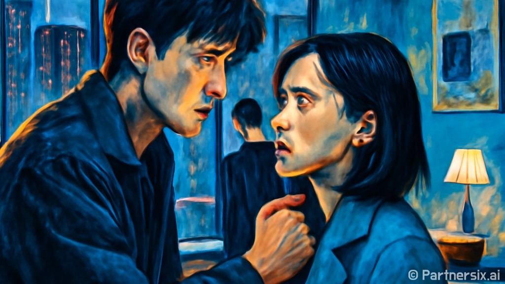 멋진 신세계 11회, 흥미진진한 전개와 새로운 변화를 맞이하다