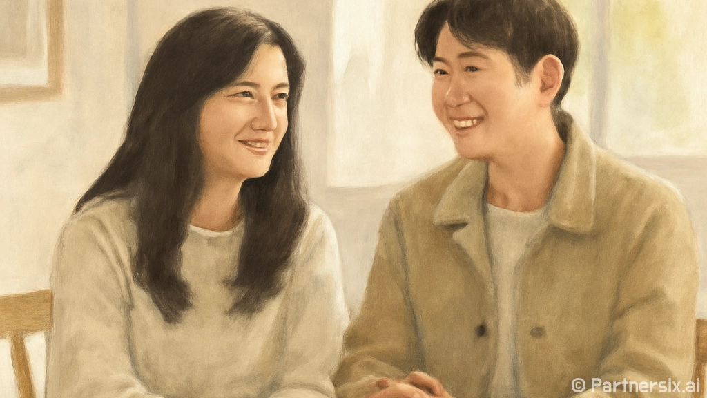 한효주와 공명, 그들의 열애설은 오해였을까?