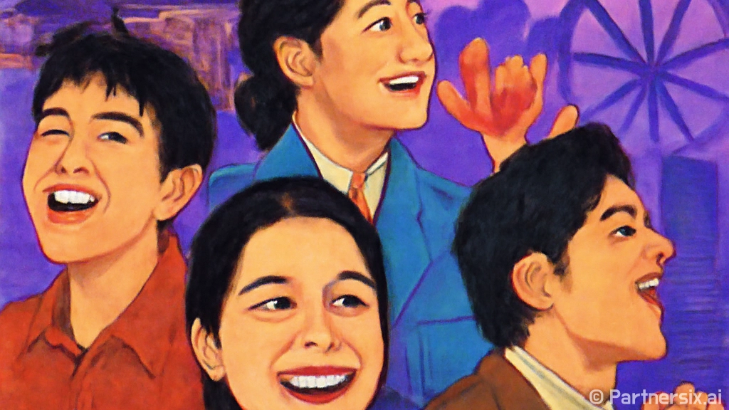 파친코 시즌2, 기다리는 팬들을 위한 모든 것