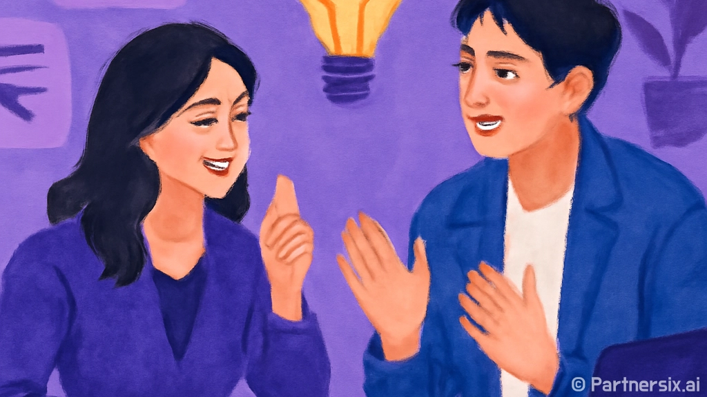 누난 내게 여자야 …