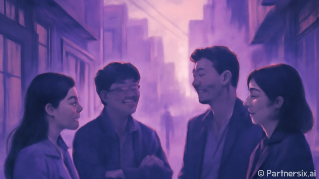 윤승림 감독의 작품 세계 탐구하기
