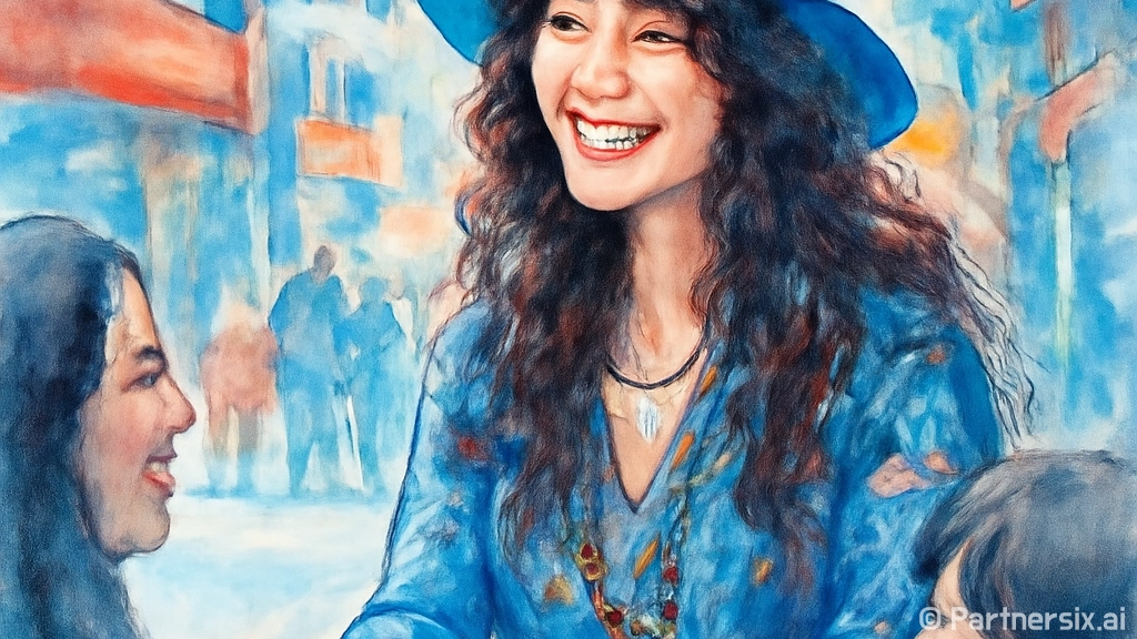 윤승림에 대해 알아야 할 모든 것