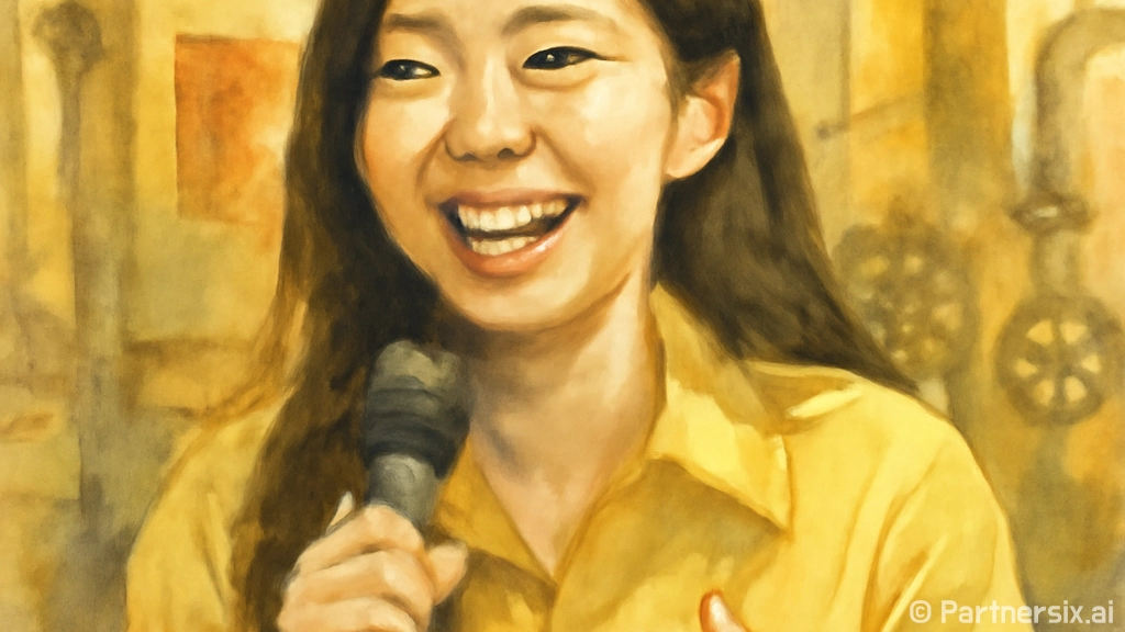 미우새 예원의 매력…