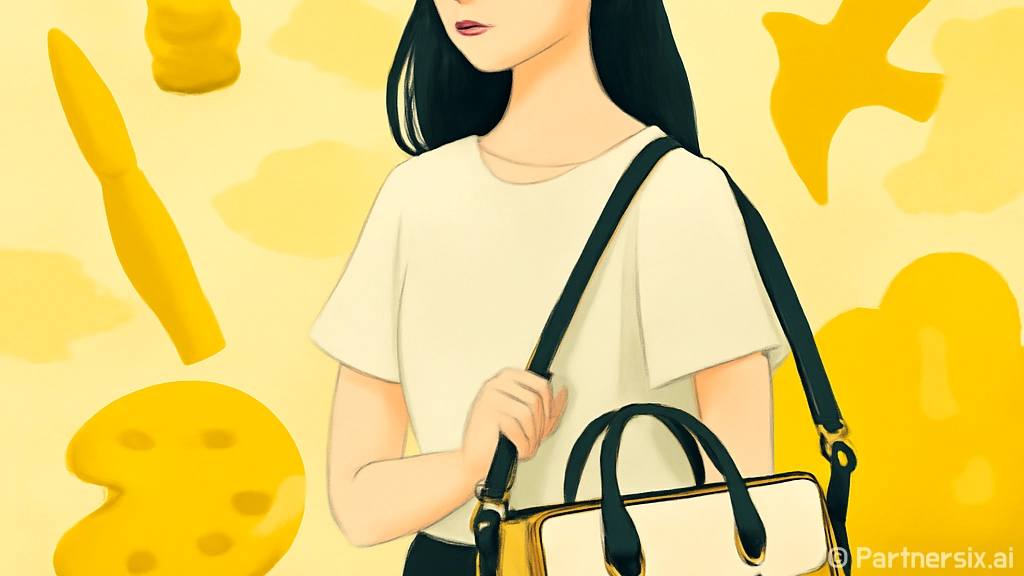 지예은 바타의 매력을 알아보는 방법