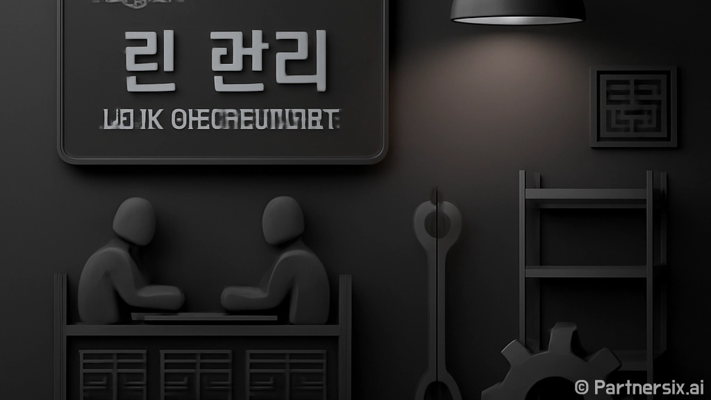 린 이수를 성공적으로 활용하는 방법
