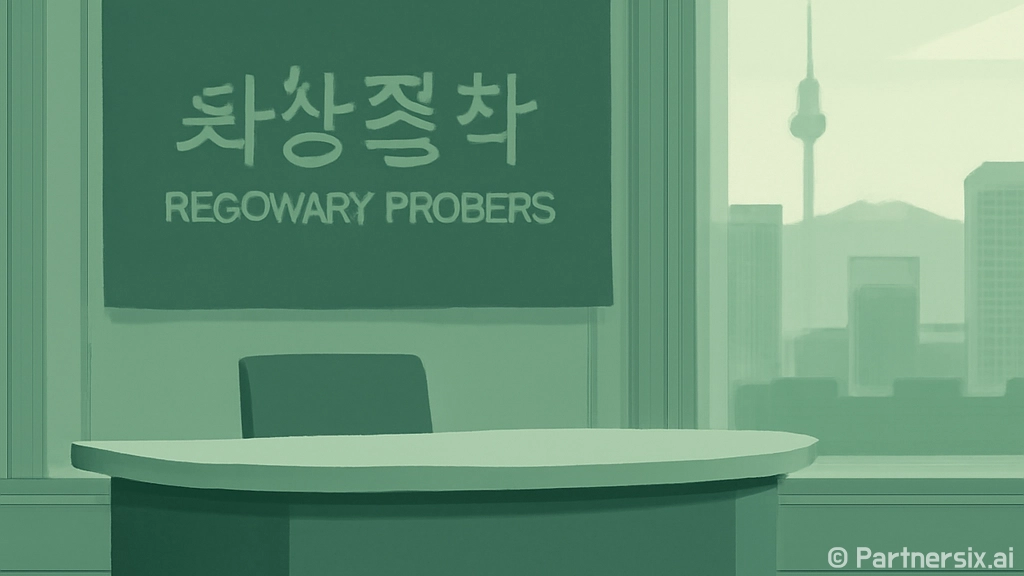JTBC 회생절차 돌입과 카드 중단, 이렇게 대처하세요