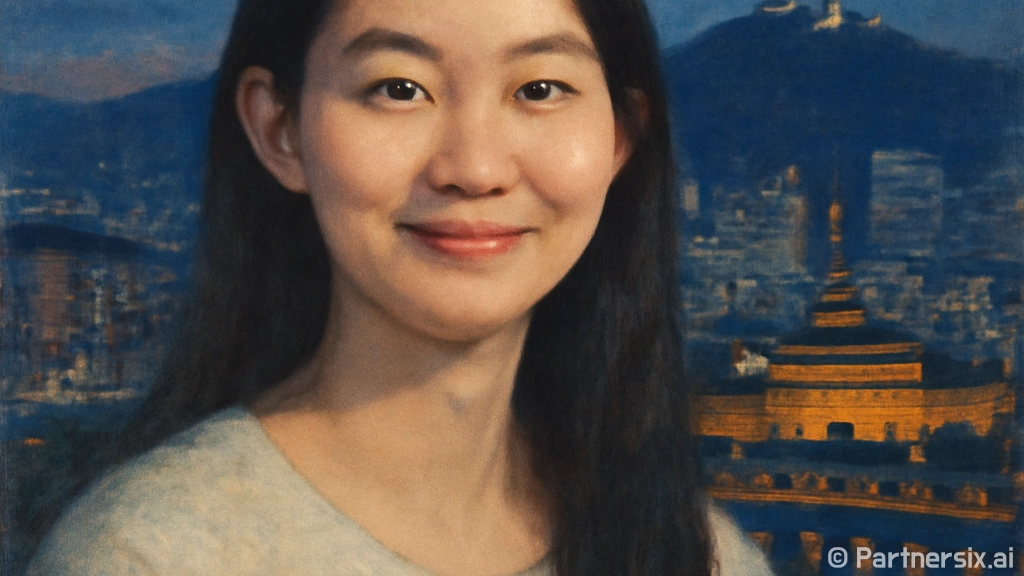신민아 결혼 후 6개월, 볼살 변화에 숨겨진 이야기