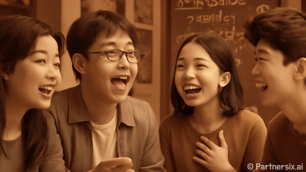 치하 중드를 즐기는 방법, 이렇게 해보세요!