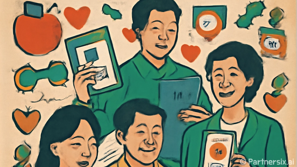 닥터섬보이의 모든 …