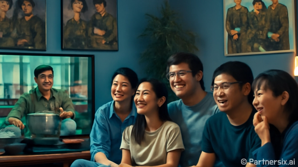 취사병 전설이 되다: 편성표를 이해하는 방법과 재미