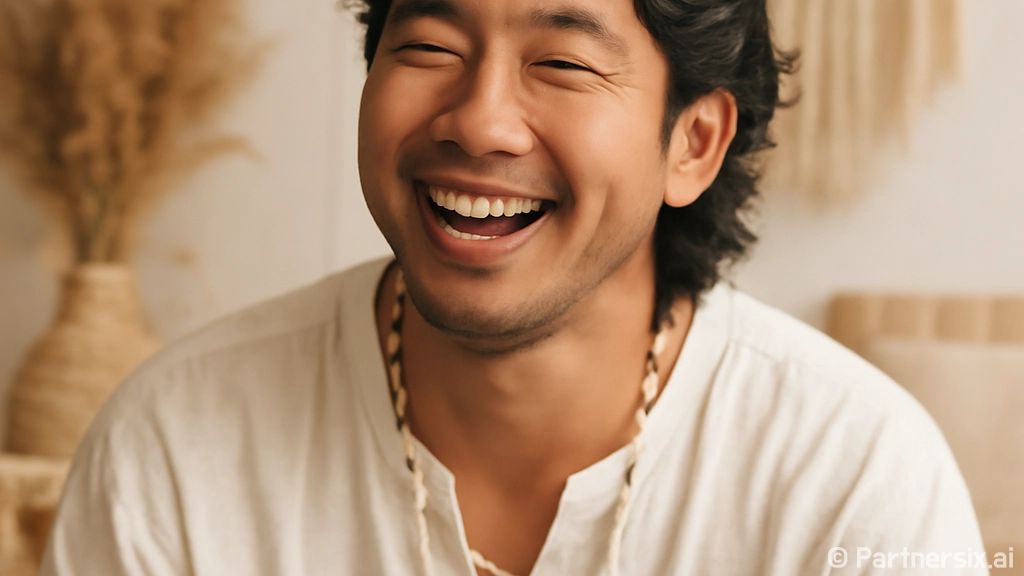 돌싱글즈 한정민의 매력과 그 비결