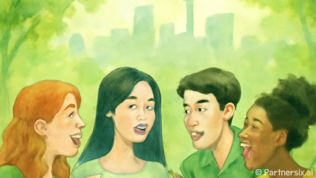 서인영의 예비신랑, 과연 어떤 사람일까?
