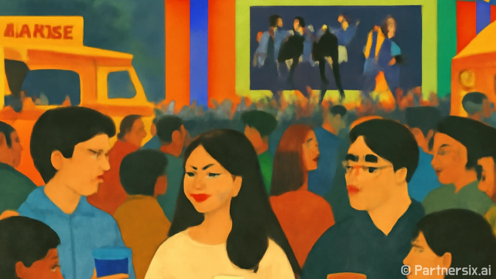 2026 울산뮤직페…