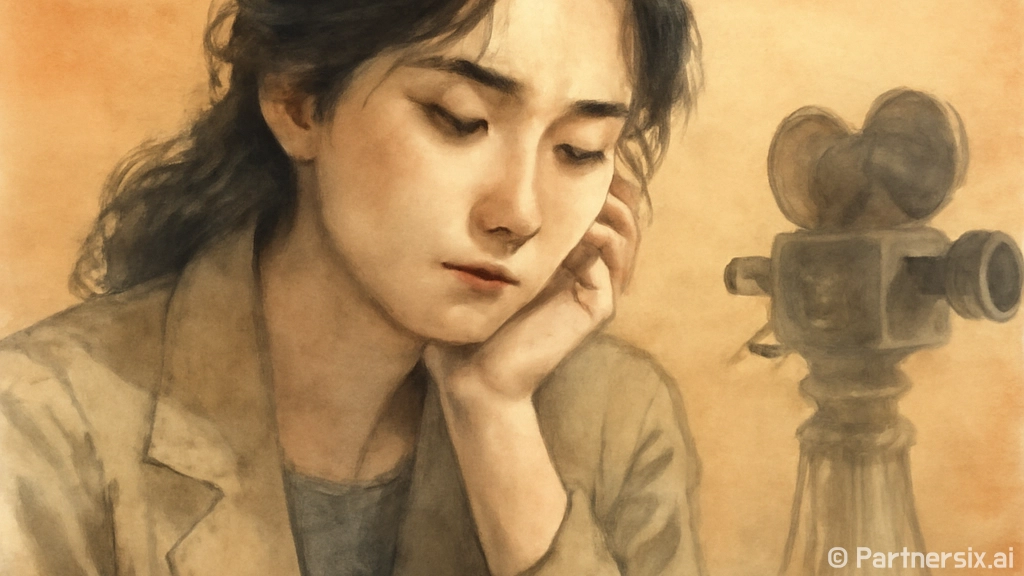 배미향 하차에 대한…