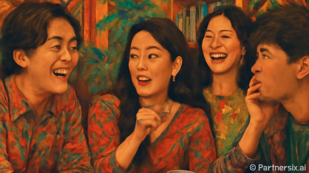 참교육 리뷰: 진짜 효과 있을까?