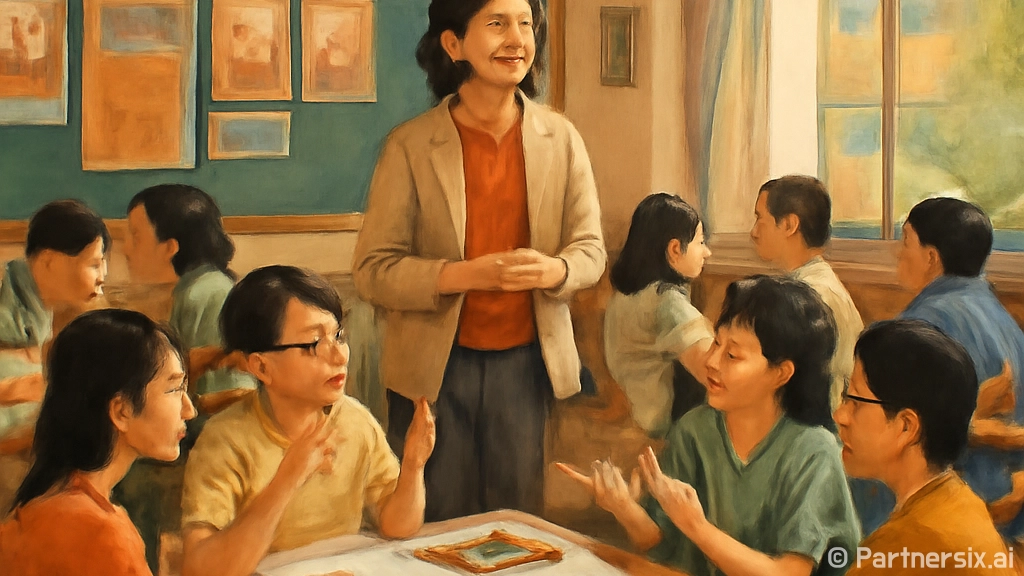 참교육, 정말 효과적인가? 리뷰로 알아보는 방법