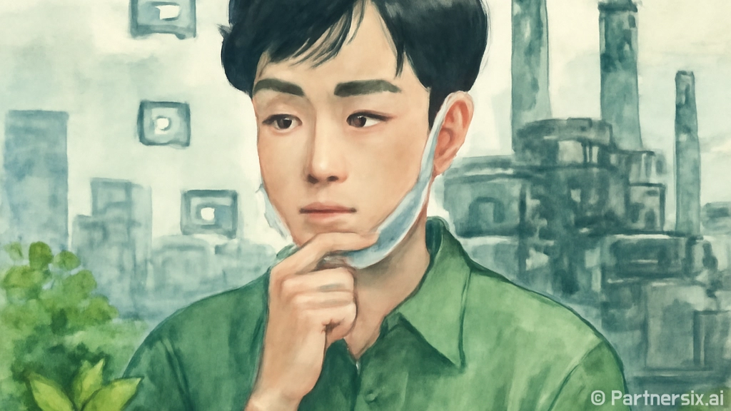 Pretender를…