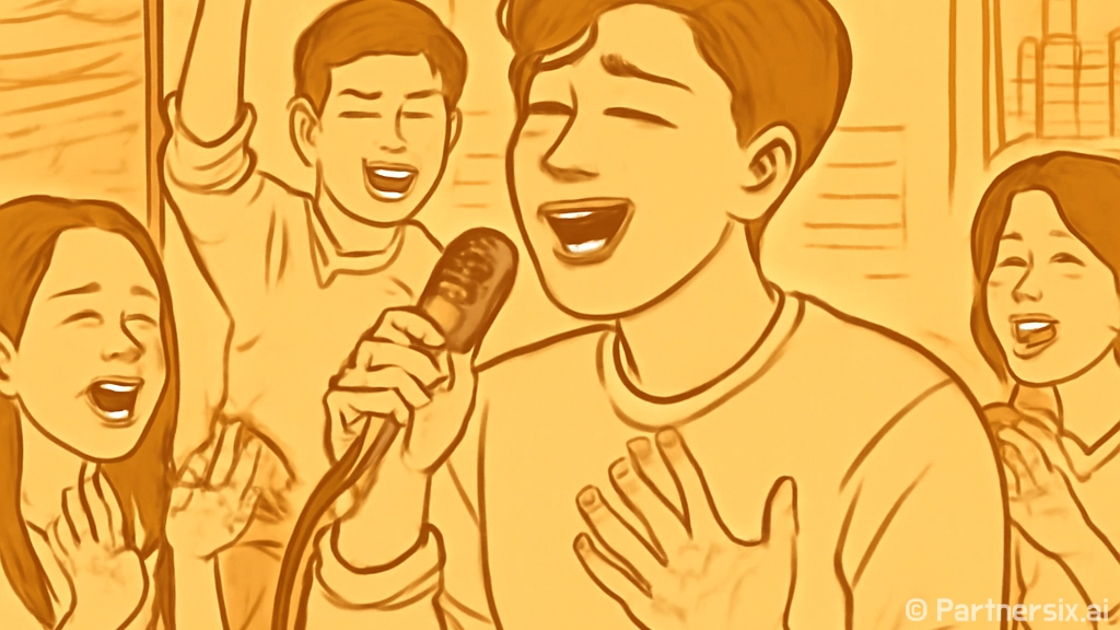 Pretender 가사 발음 쉽게 따라하는 방법
