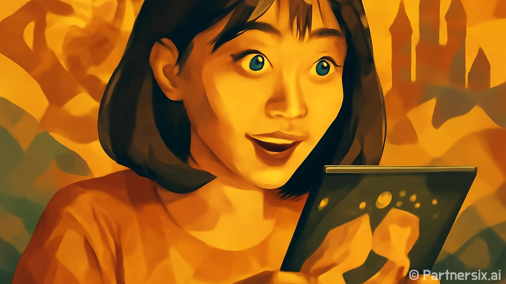 초보자를 위한 로판 웹툰 추천, 재미있는 작품 찾기
