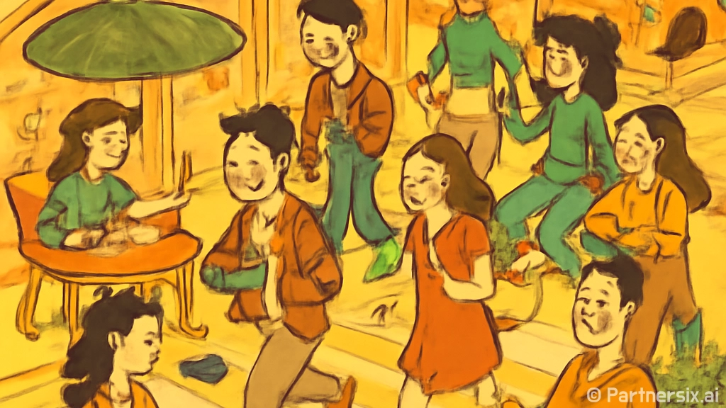 타이런트 제로: 스트레스 없는 시간 관리 비법