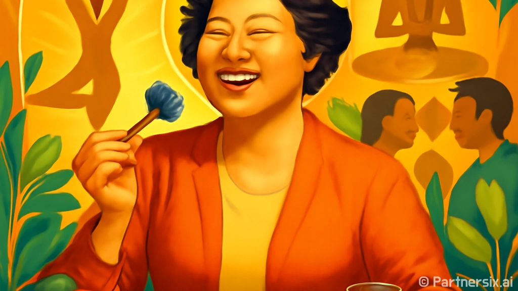 가수 정훈희의 건강 비결: 그녀처럼 건강하게 사는 방법