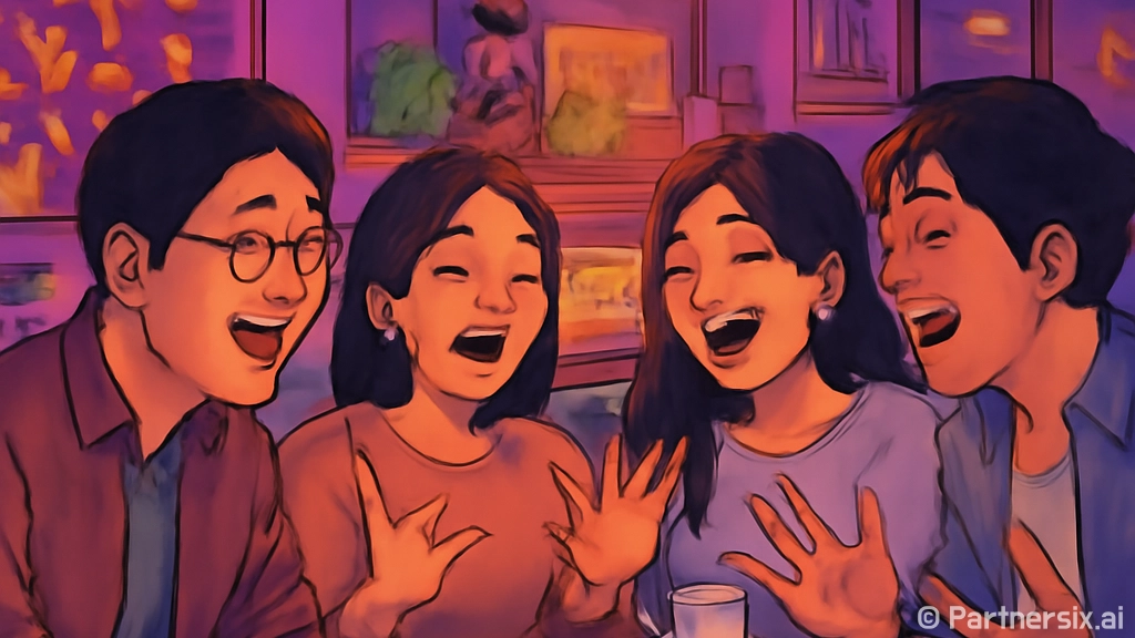 토이스토리5를 기대…