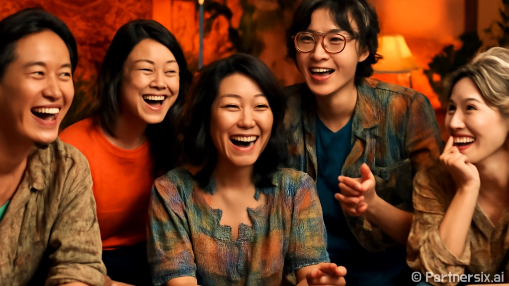 취사병 전설이 되다…