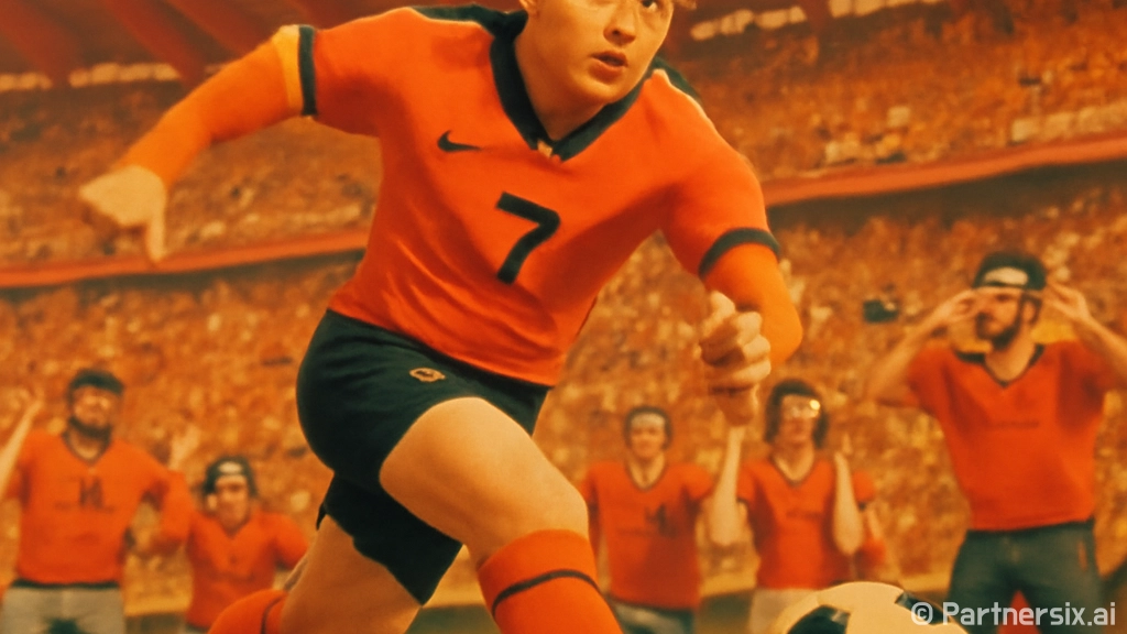 손흥민에 대한 한국…